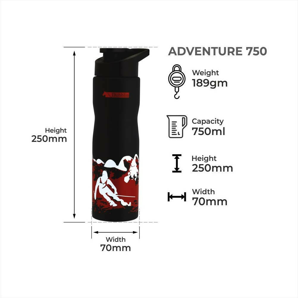 https://cdn.shopify.com/s/files/1/1857/6931/products/I5D3QrGZJ9.jpg?v=1666327997