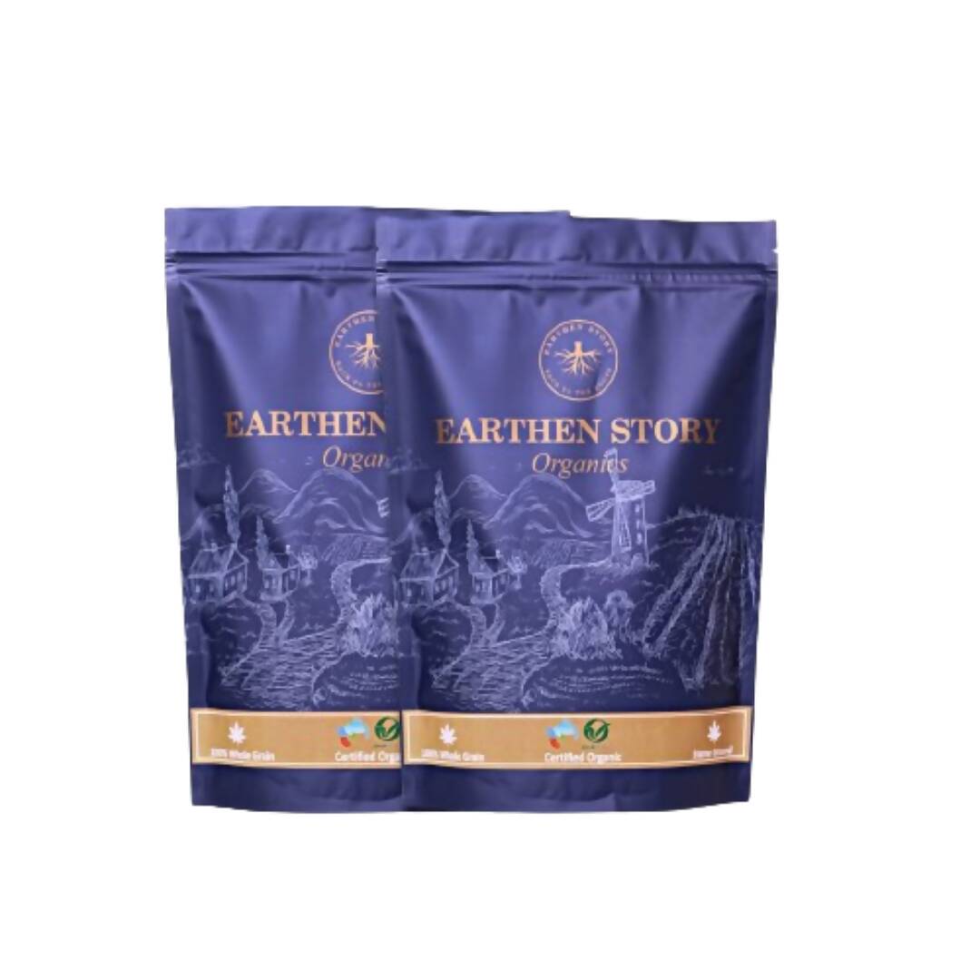 https://cdn.shopify.com/s/files/1/1857/6931/products/I5FLVSLspM.jpg?v=1762428241