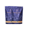 https://cdn.shopify.com/s/files/1/1857/6931/products/I5FLVSLspM.jpg?v=1762428241