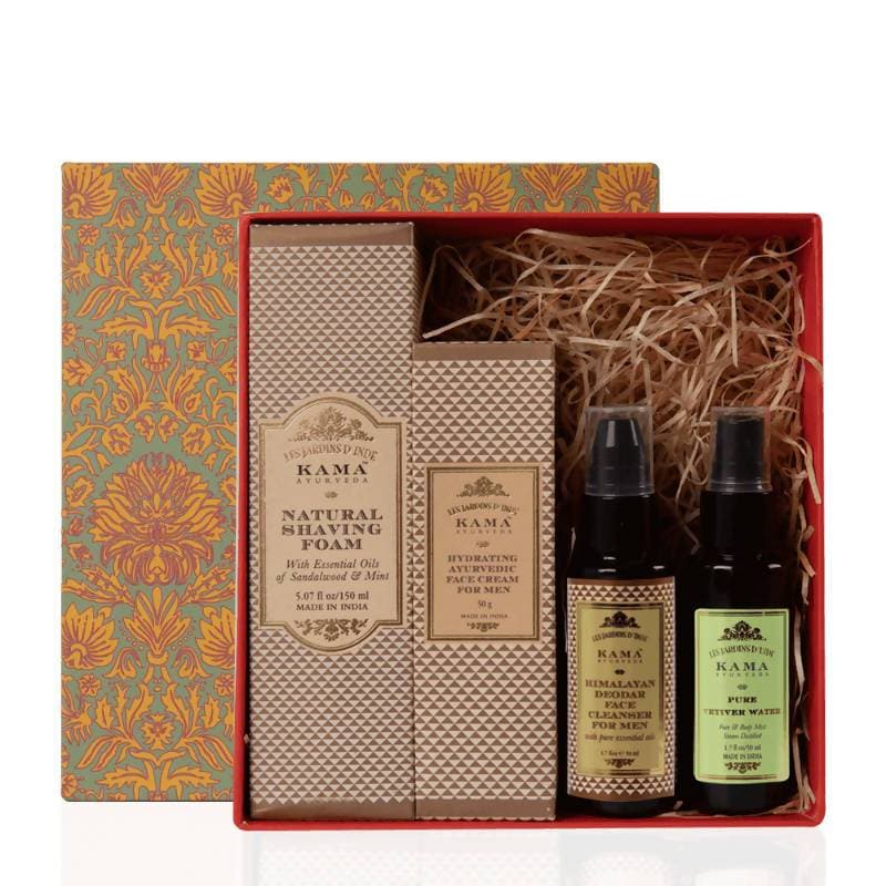 https://cdn.shopify.com/s/files/1/1857/6931/products/I5FMU0q6gz.jpg?v=1613920255