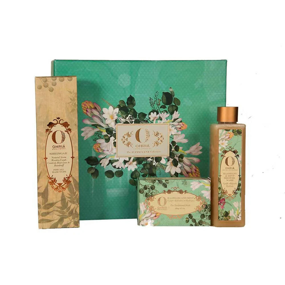 https://cdn.shopify.com/s/files/1/1857/6931/products/I5Gs5u2LR2.jpg?v=1762338312