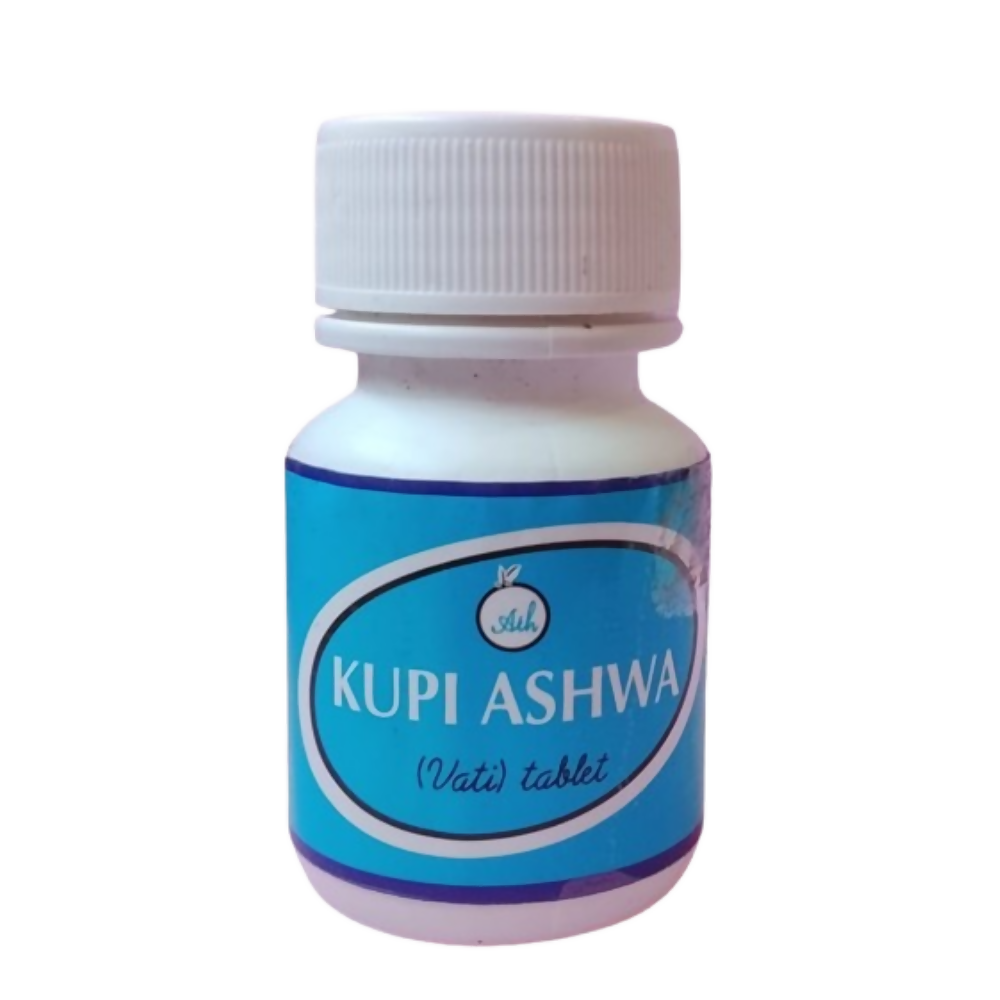 https://cdn.shopify.com/s/files/1/1857/6931/files/I5KlPsHw16.png?v=1766582648