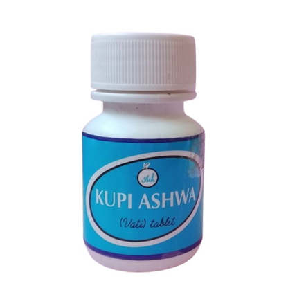 https://cdn.shopify.com/s/files/1/1857/6931/files/I5KlPsHw16.png?v=1766582648