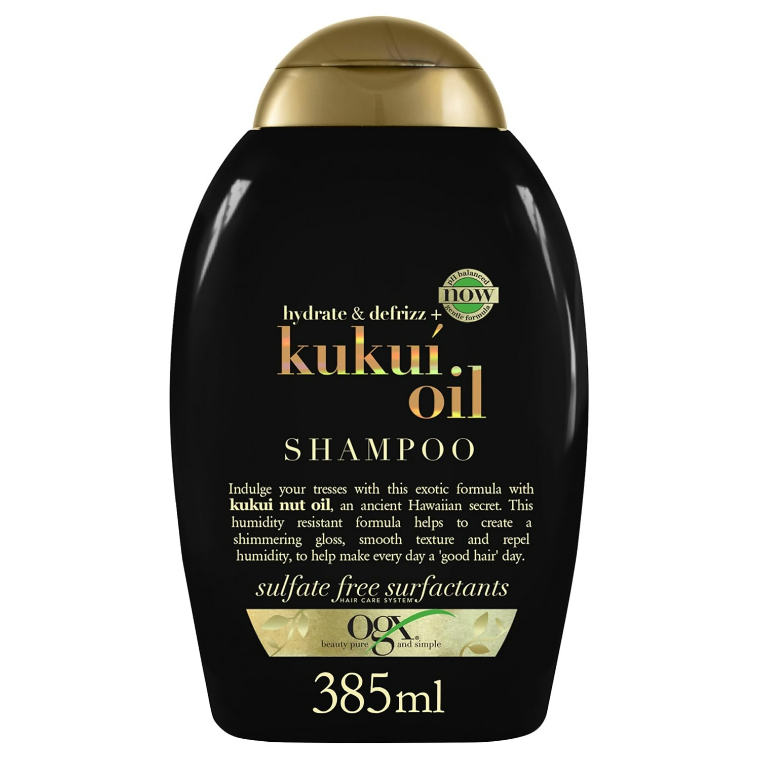 https://cdn.shopify.com/s/files/1/1857/6931/files/I5MN4jYrKC.png?v=1737977866