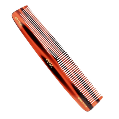 https://cdn.shopify.com/s/files/1/1857/6931/files/I5MSEaeyOJ.png?v=1783159481
