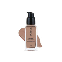 https://cdn.shopify.com/s/files/1/1857/6931/products/I5OppVWteI.jpg?v=1638423220