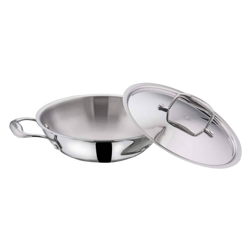 https://cdn.shopify.com/s/files/1/1857/6931/products/I5VaxHlHtN.jpg?v=1630031539
