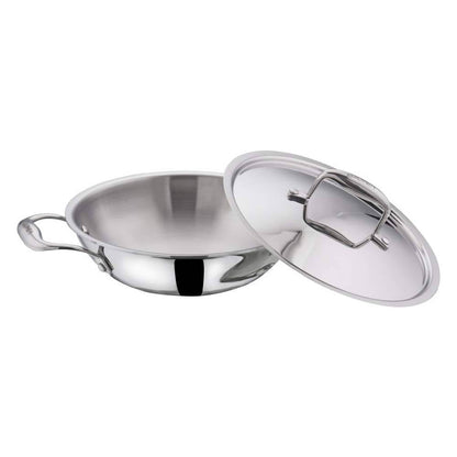 https://cdn.shopify.com/s/files/1/1857/6931/products/I5VaxHlHtN.jpg?v=1630031539