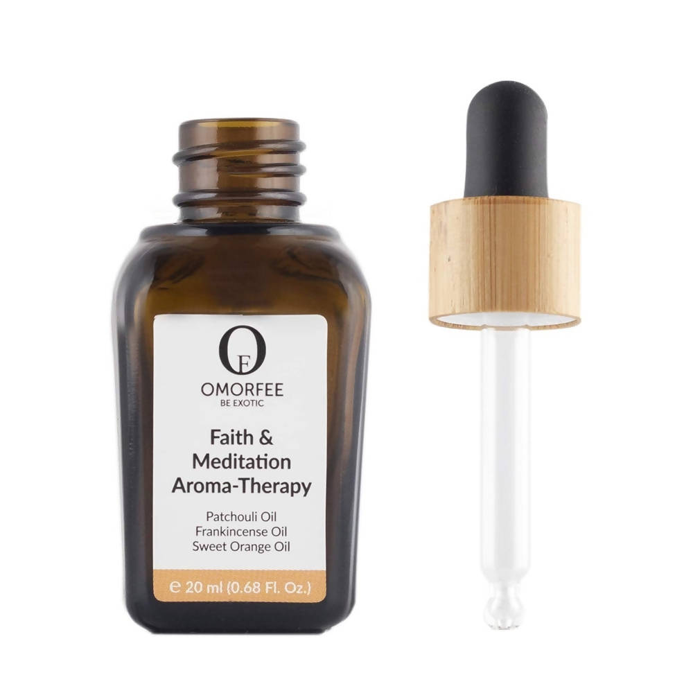 https://cdn.shopify.com/s/files/1/1857/6931/products/I5a2GtSmn3.jpg?v=1641300206