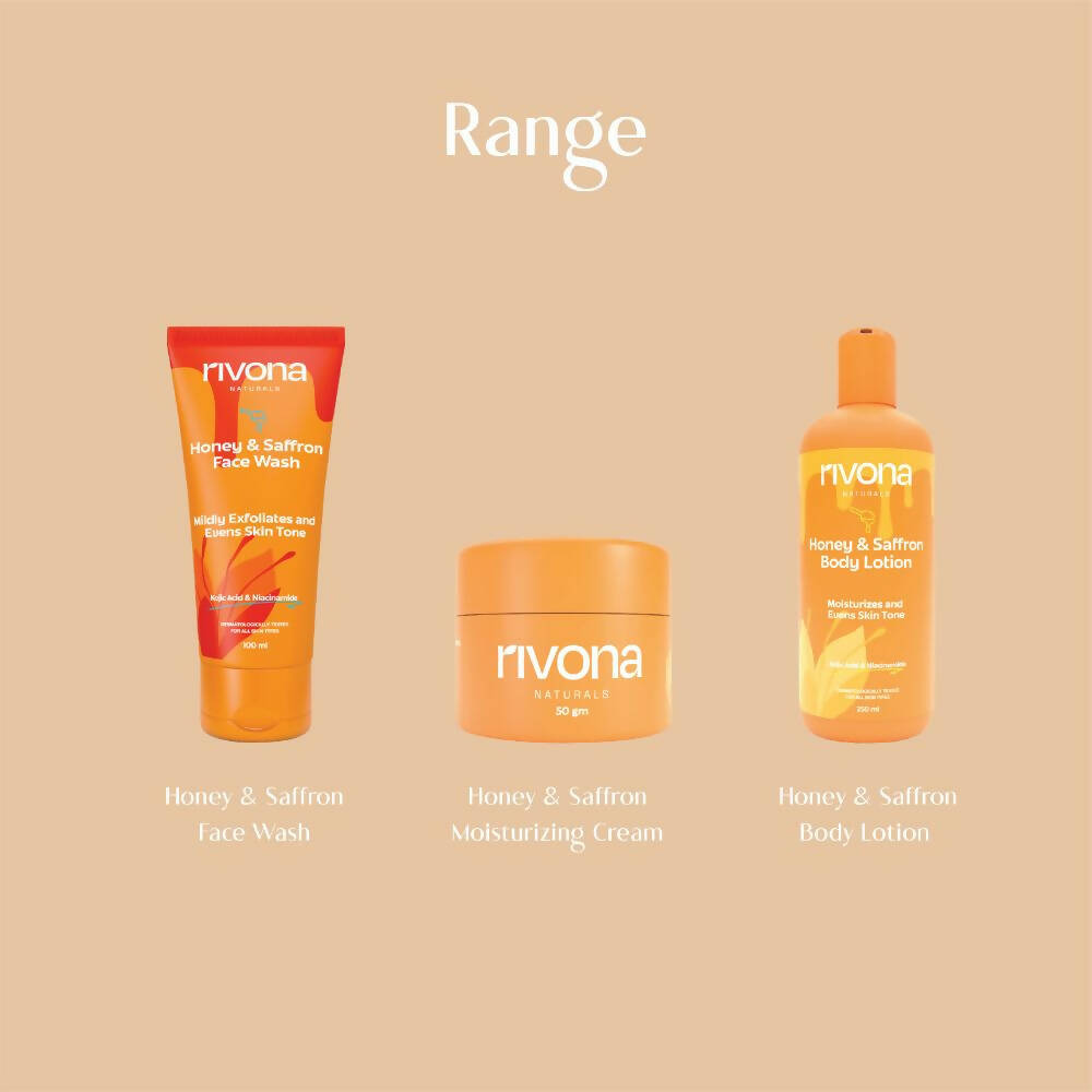 https://cdn.shopify.com/s/files/1/1857/6931/products/I5b7XDnM0b.jpg?v=1692858317