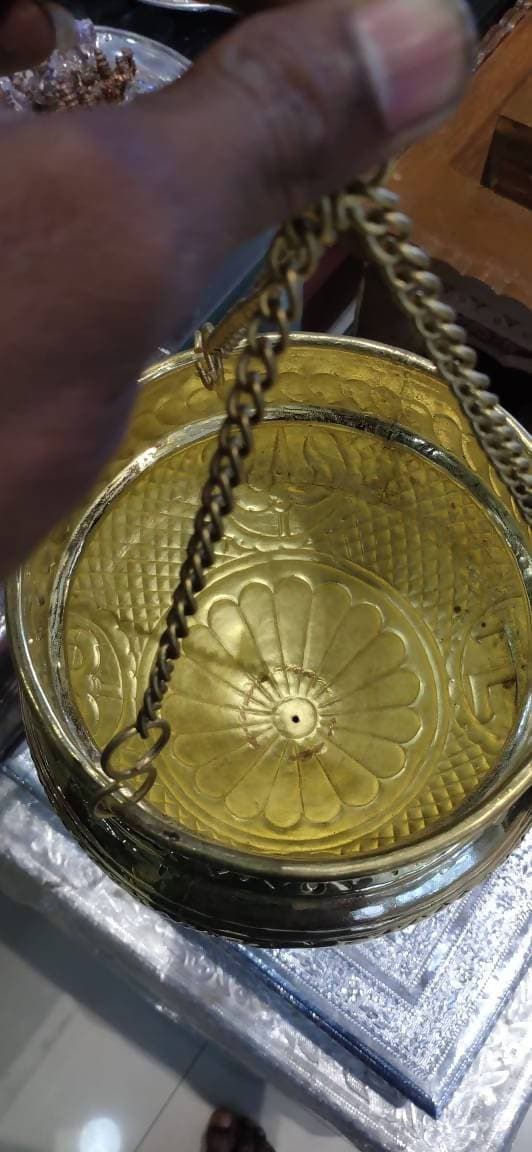 https://cdn.shopify.com/s/files/1/1857/6931/products/I5bZSTrJFA.jpg?v=1623906881