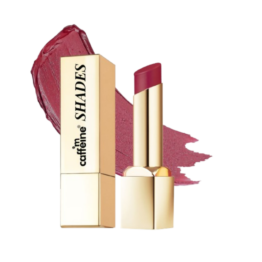 https://cdn.shopify.com/s/files/1/1857/6931/files/I5beJ355bK.png?v=1741438961