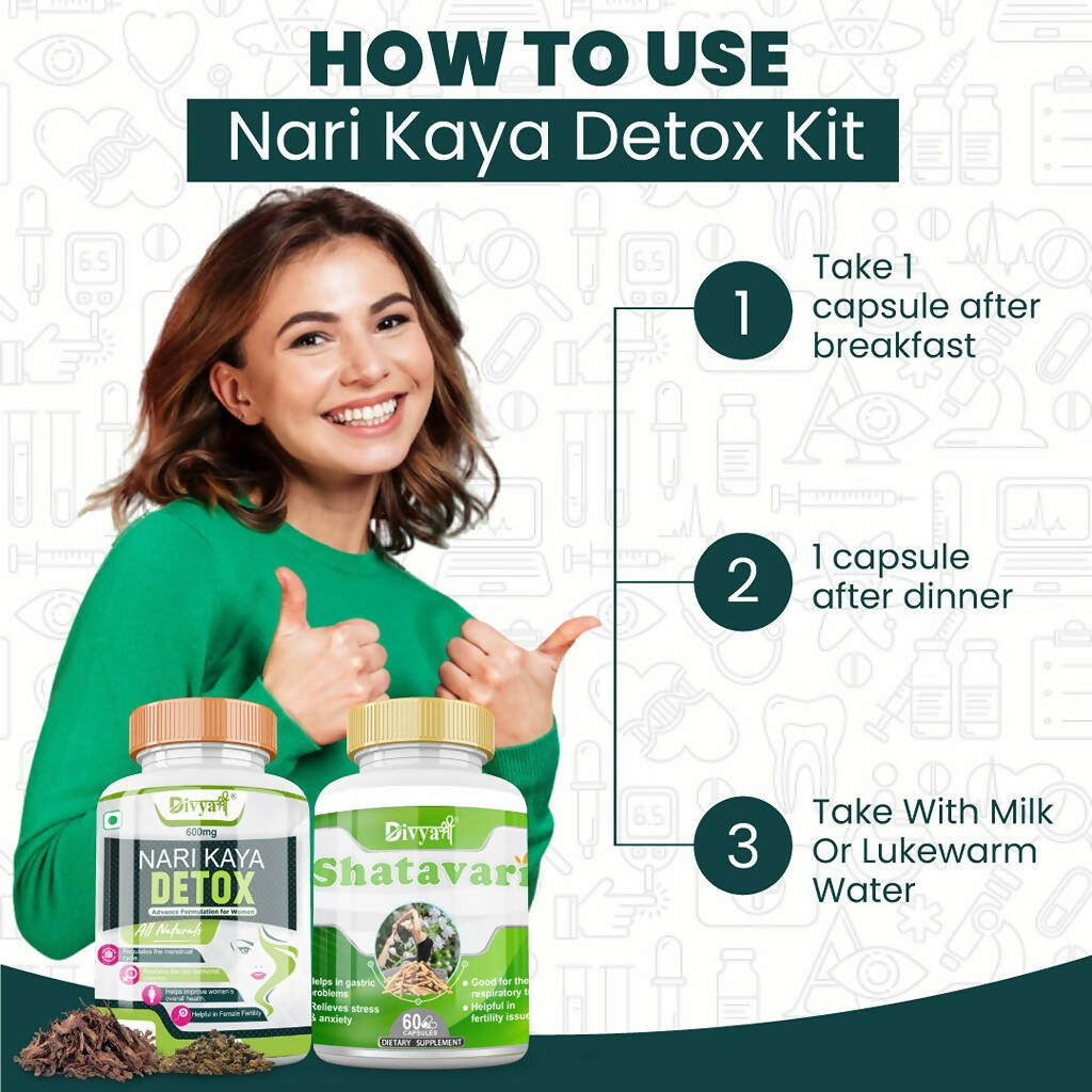 https://cdn.shopify.com/s/files/1/1857/6931/products/I5cSEuVRN6.jpg?v=1687267749