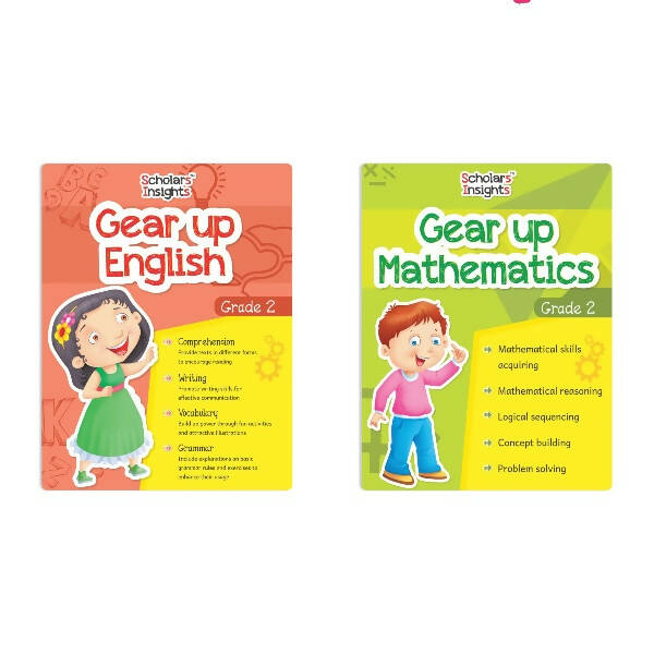 https://cdn.shopify.com/s/files/1/1857/6931/products/I5gL1ahTYv.jpg?v=1762352244