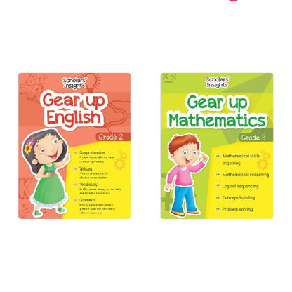 https://cdn.shopify.com/s/files/1/1857/6931/products/I5gL1ahTYv.jpg?v=1762352244