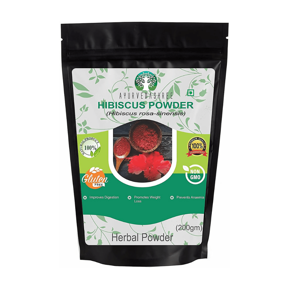 https://cdn.shopify.com/s/files/1/1857/6931/files/I5haiCx7Si-115449.png?v=1762396206