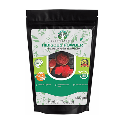 https://cdn.shopify.com/s/files/1/1857/6931/files/I5haiCx7Si-115449.png?v=1762396206