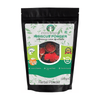 https://cdn.shopify.com/s/files/1/1857/6931/files/I5haiCx7Si-115449.png?v=1762396206