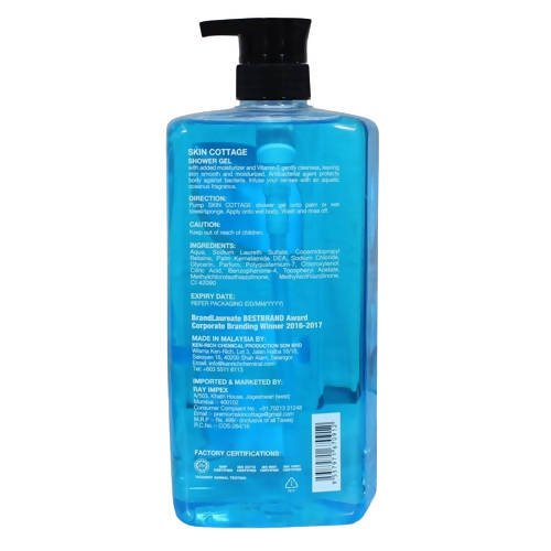 https://cdn.shopify.com/s/files/1/1857/6931/products/I5js4do2XW.jpg?v=1660382611