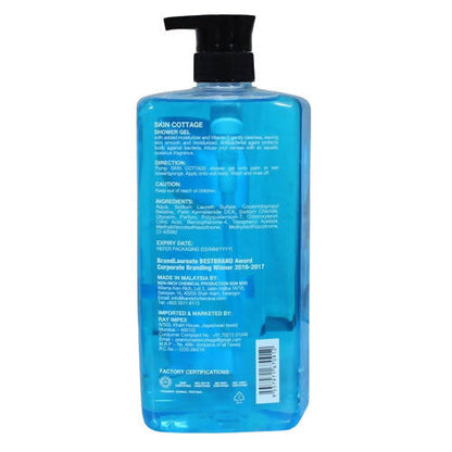 https://cdn.shopify.com/s/files/1/1857/6931/products/I5js4do2XW.jpg?v=1660382611