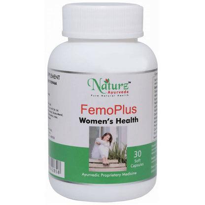 https://cdn.shopify.com/s/files/1/1857/6931/products/I5nwY6QEnS.jpg?v=1759342933