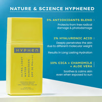https://cdn.shopify.com/s/files/1/1857/6931/files/I5oLoG7hmC.jpg?v=1720691809