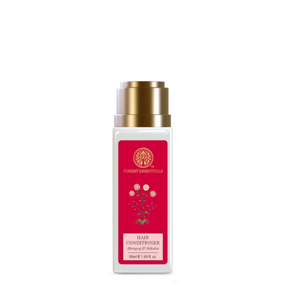 https://cdn.shopify.com/s/files/1/1857/6931/products/I5pp9piyd6.jpg?v=1613914690