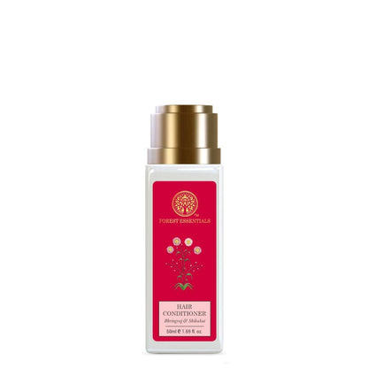 https://cdn.shopify.com/s/files/1/1857/6931/products/I5pp9piyd6.jpg?v=1613914690