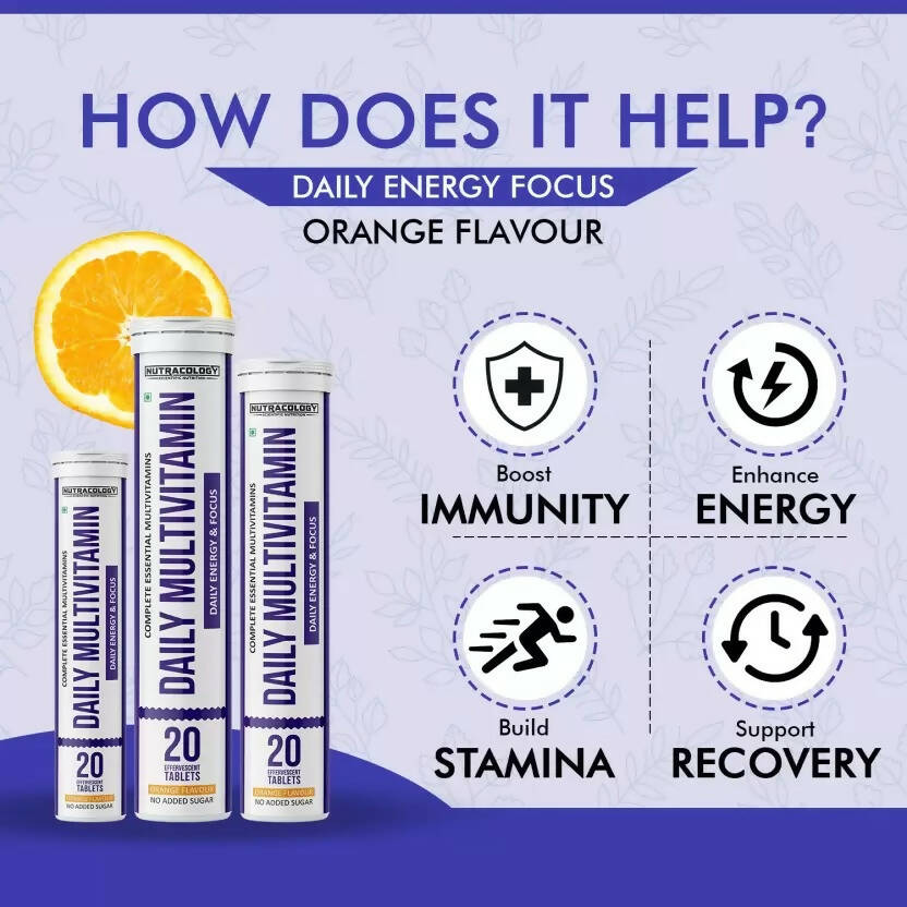 https://cdn.shopify.com/s/files/1/1857/6931/products/I5tmHNxEXT.jpg?v=1666011631