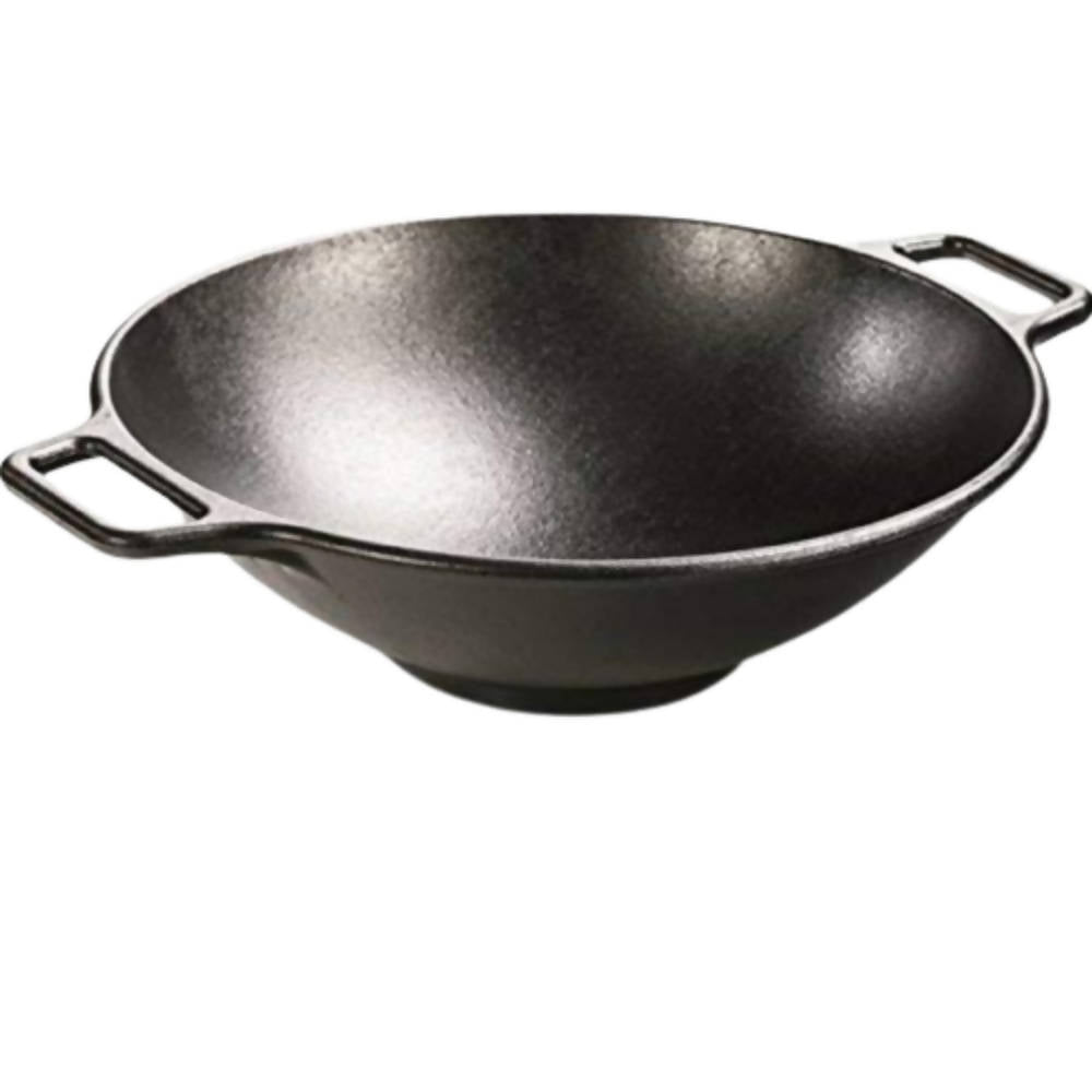 https://cdn.shopify.com/s/files/1/1857/6931/products/I5wZjrmhqs.jpg?v=1617108432