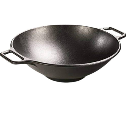 https://cdn.shopify.com/s/files/1/1857/6931/products/I5wZjrmhqs.jpg?v=1617108432