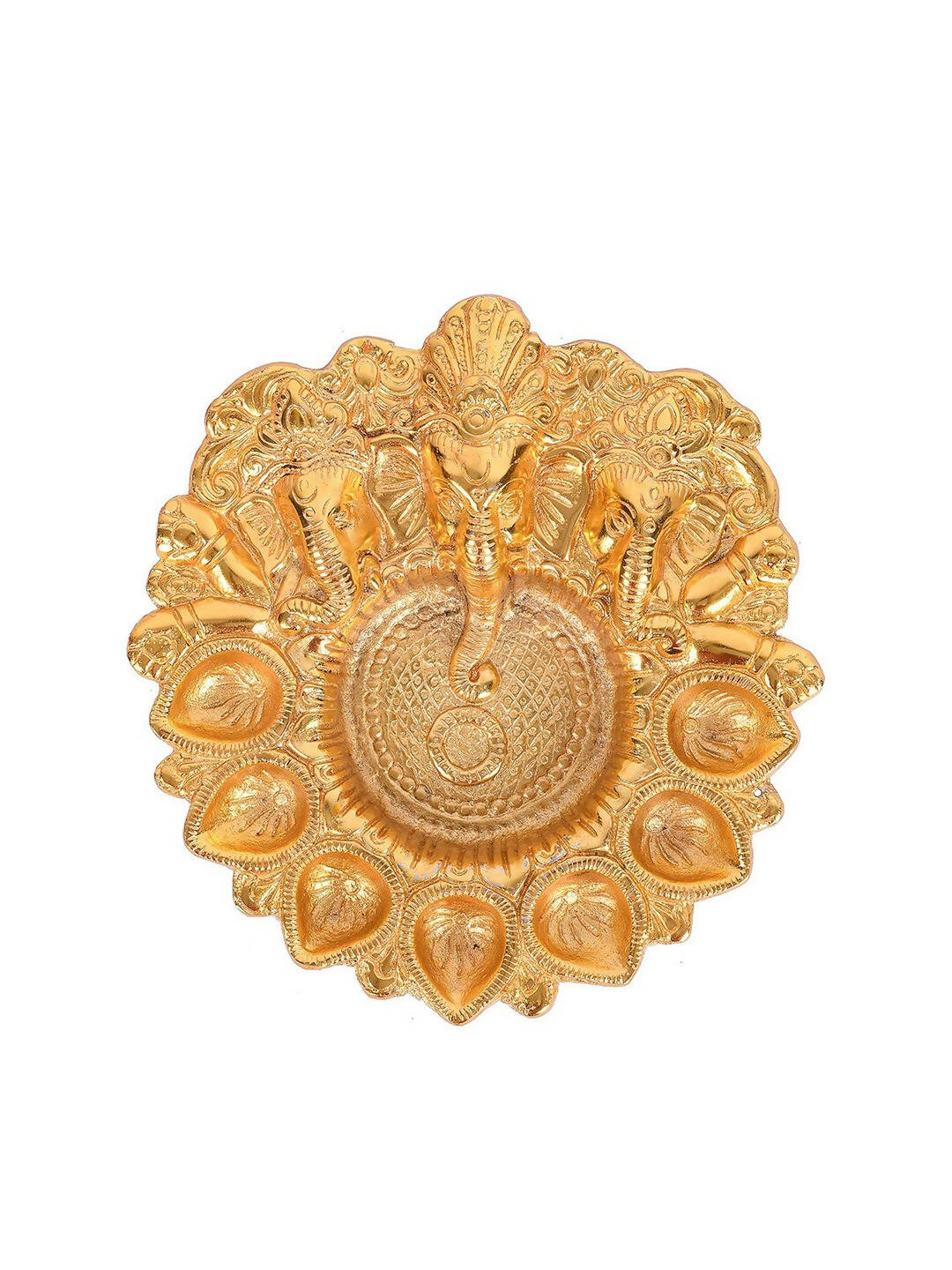 https://cdn.shopify.com/s/files/1/1857/6931/products/I5yaRYWlMs.jpg?v=1706533475