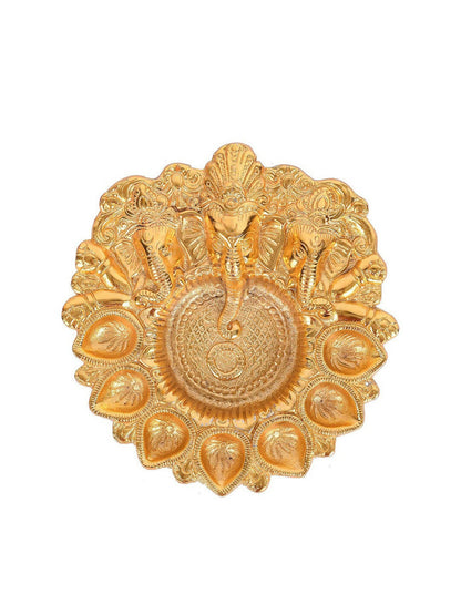 https://cdn.shopify.com/s/files/1/1857/6931/products/I5yaRYWlMs.jpg?v=1706533475