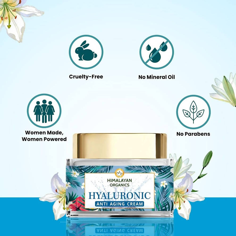 https://cdn.shopify.com/s/files/1/1857/6931/products/I64fVlCDNV.jpg?v=1626769292