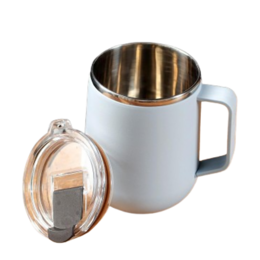 https://cdn.shopify.com/s/files/1/1857/6931/files/I6Ajj6HHzR.png?v=1781007052