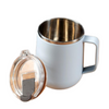 https://cdn.shopify.com/s/files/1/1857/6931/files/I6Ajj6HHzR.png?v=1781007052