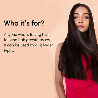 https://cdn.shopify.com/s/files/1/1857/6931/files/I6BfoPoh02.jpg?v=1741780210