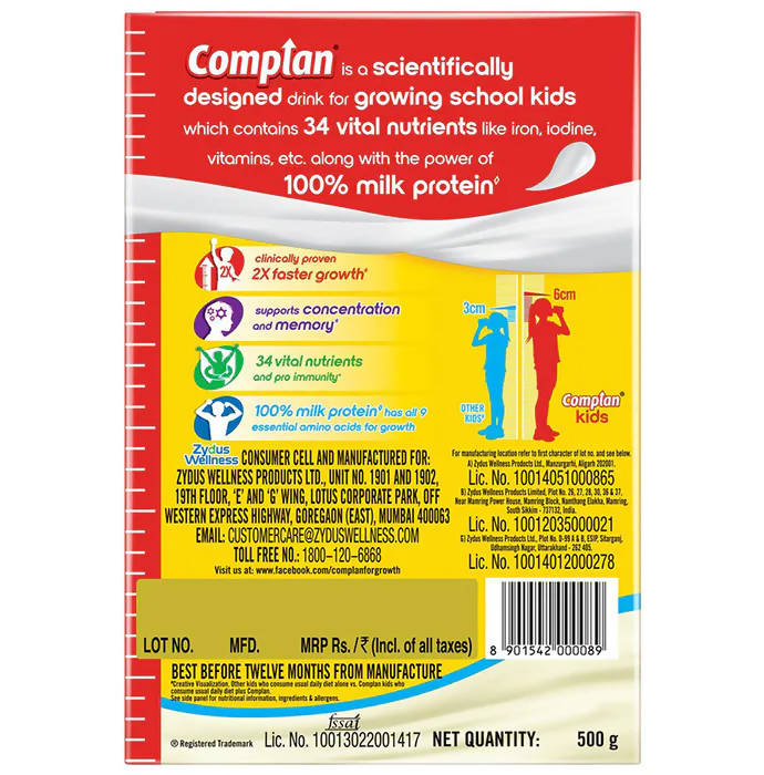 https://cdn.shopify.com/s/files/1/1857/6931/products/I6E3MCuQ8x_18f5227b-0068-42c7-950a-5cb5ccb97e27.jpg?v=1649332914