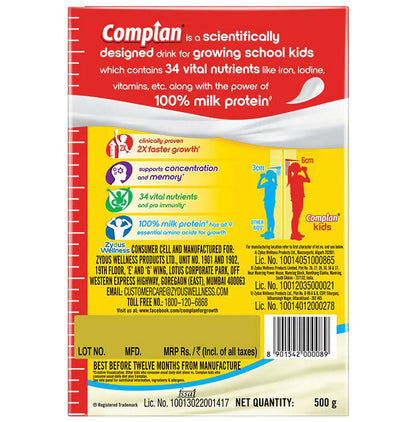 https://cdn.shopify.com/s/files/1/1857/6931/products/I6E3MCuQ8x_18f5227b-0068-42c7-950a-5cb5ccb97e27.jpg?v=1649332914