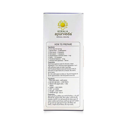 https://cdn.shopify.com/s/files/1/1857/6931/products/I6EajqqG2e.jpg?v=1638181973