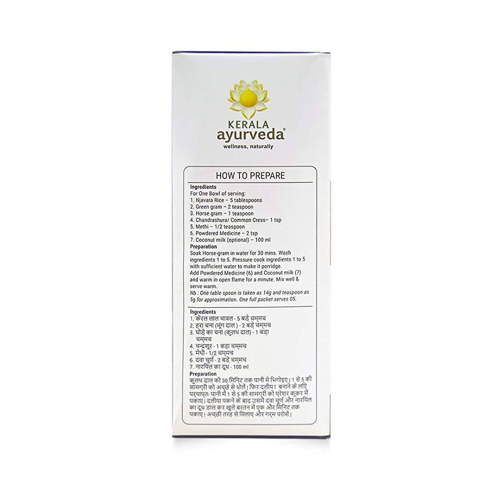 https://cdn.shopify.com/s/files/1/1857/6931/products/I6EajqqG2e.jpg?v=1638181973