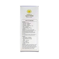 https://cdn.shopify.com/s/files/1/1857/6931/products/I6EajqqG2e.jpg?v=1638181973