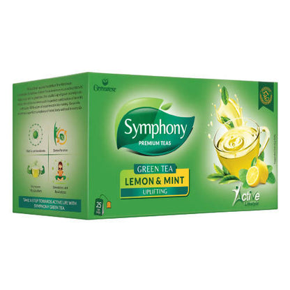 https://cdn.shopify.com/s/files/1/1857/6931/products/I6EmUzjOJu.jpg?v=1649916584