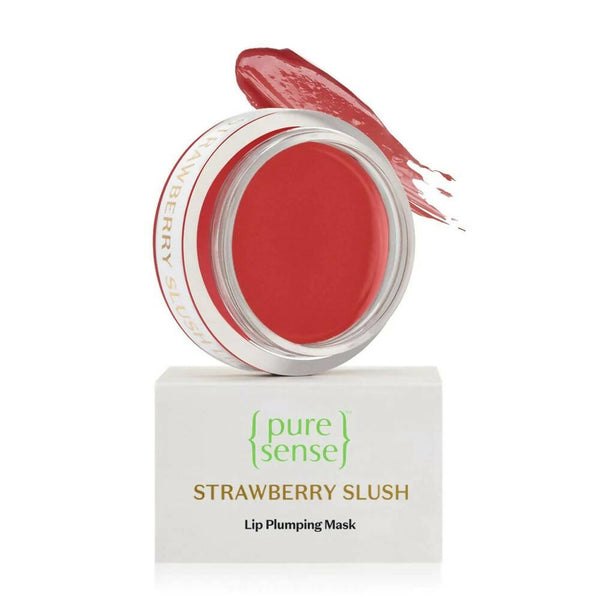 https://cdn.shopify.com/s/files/1/1857/6931/products/I6G1by7wZQ.jpg?v=1670648359