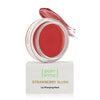 https://cdn.shopify.com/s/files/1/1857/6931/products/I6G1by7wZQ.jpg?v=1670648359