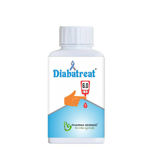 https://cdn.shopify.com/s/files/1/1857/6931/products/I6G2oDTOiH.jpg?v=1762347197