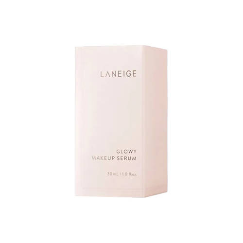 https://cdn.shopify.com/s/files/1/1857/6931/products/I6GOI17zzt.jpg?v=1659784565