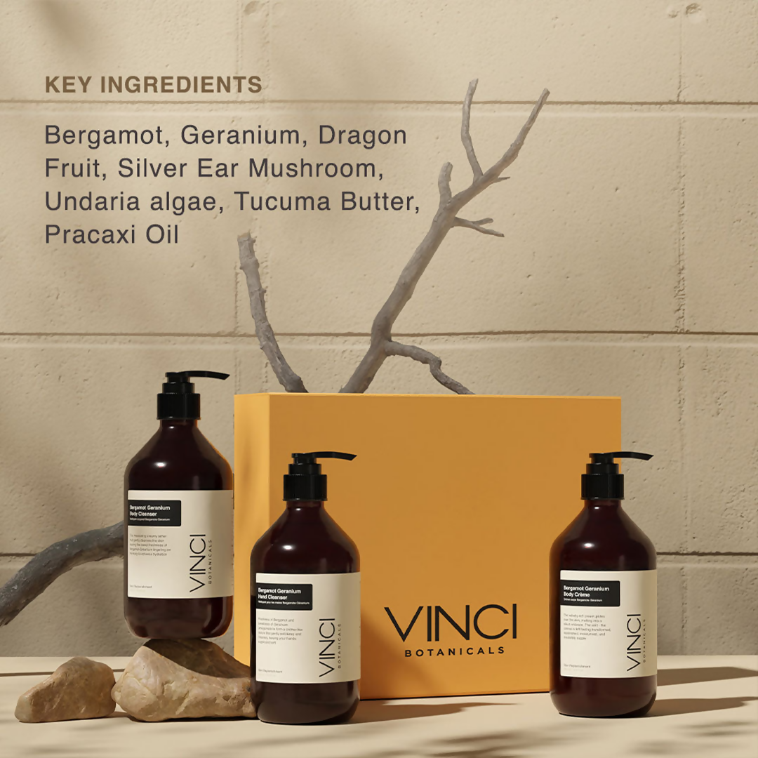 https://cdn.shopify.com/s/files/1/1857/6931/files/I6IFyS3wGV.png?v=1771497772