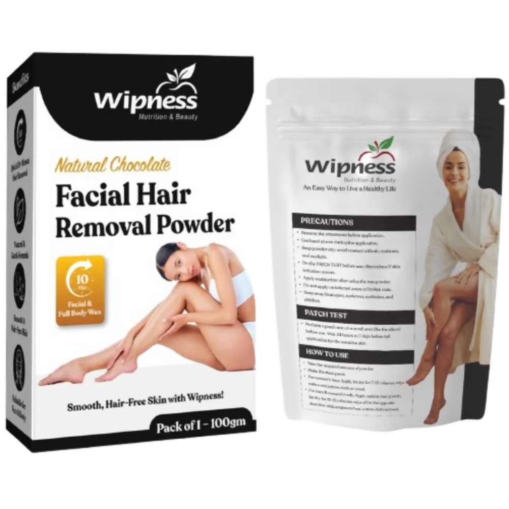 https://cdn.shopify.com/s/files/1/1857/6931/files/I6IxcGAK0r.png?v=1777533715
