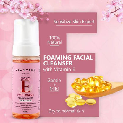 https://cdn.shopify.com/s/files/1/1857/6931/products/I6MgazQaPB.jpg?v=1634377170